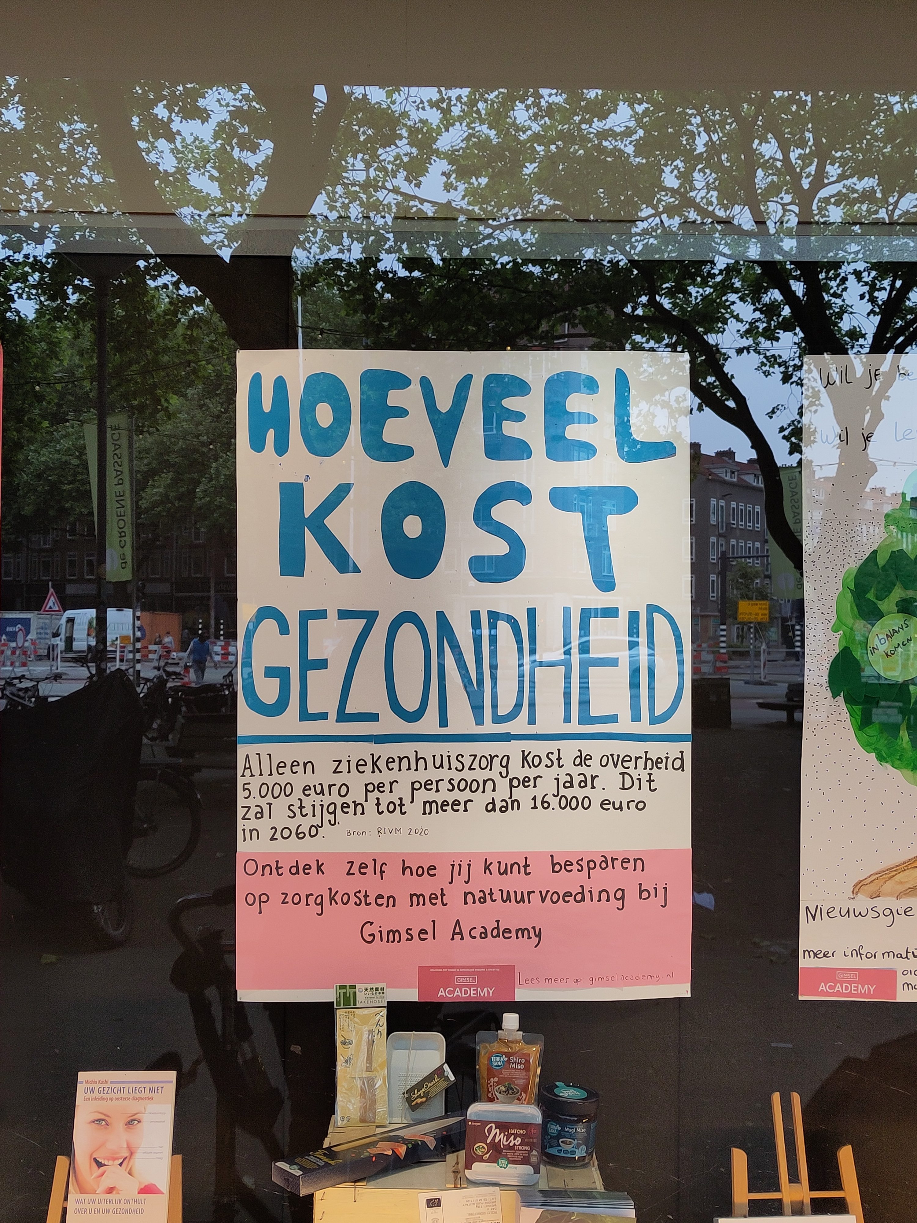 GimselRotterdam